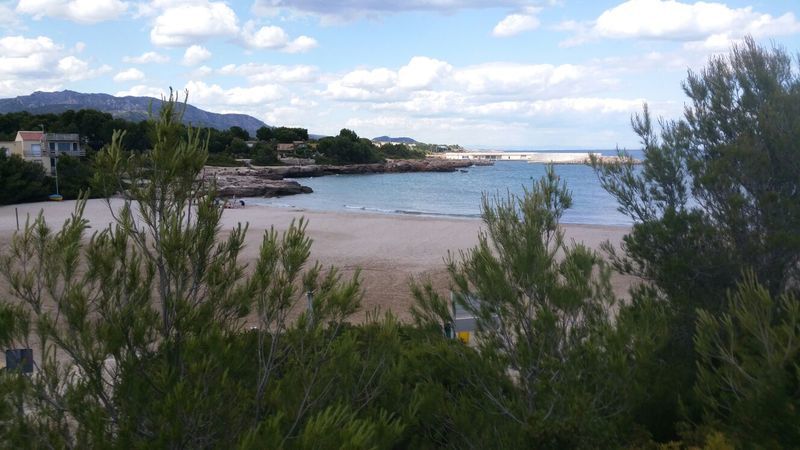 Hotel Alguer L'Ametlla de Mar Εξωτερικό φωτογραφία