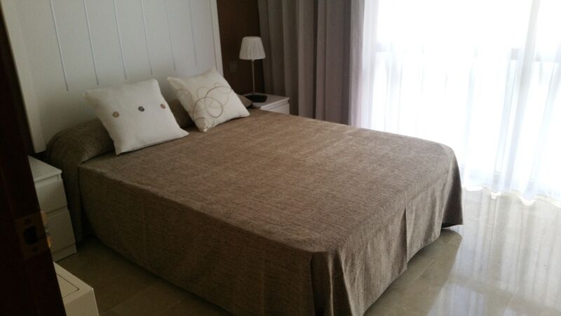 Hotel Alguer L'Ametlla de Mar Εξωτερικό φωτογραφία